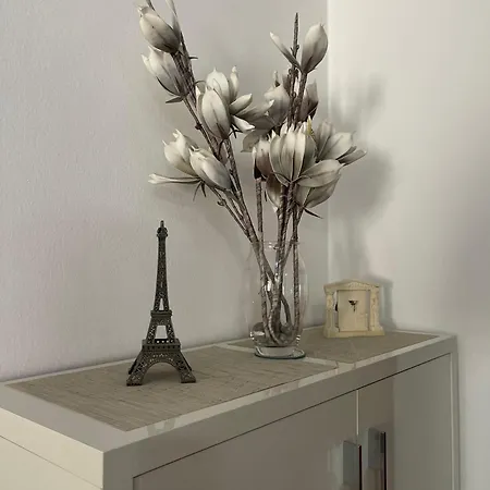 Apartman Sky Center